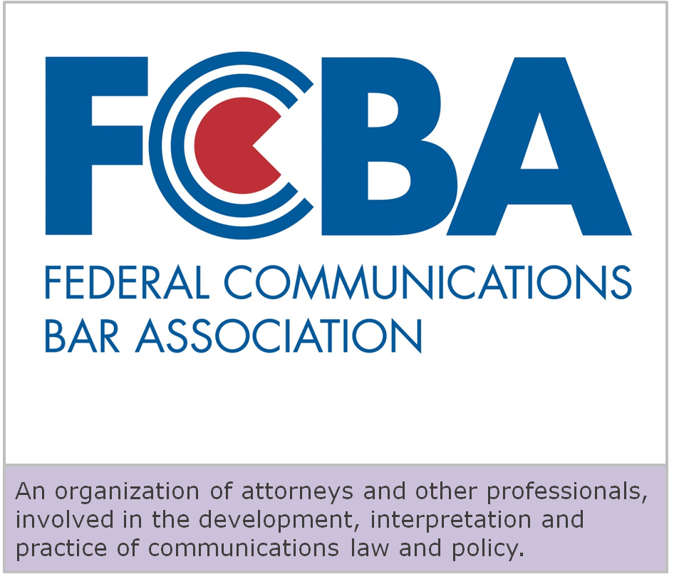 Federal Communications Bar Association